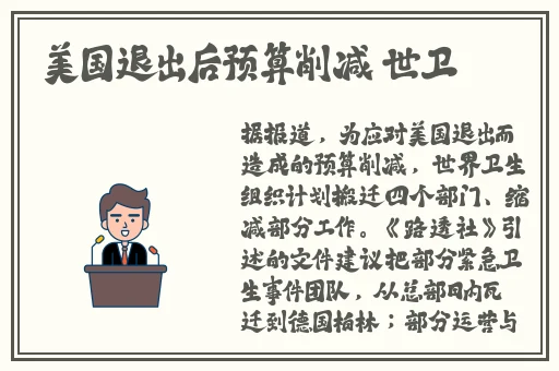 打扑克软件下载安装免费下载大全